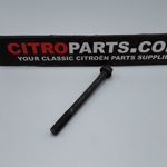 Cylinder Head Bolt Exhaust (Short)